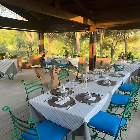 Country house Santa Maria Degli Ancillotti Petrignano