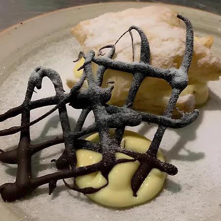 Landhaus Santa Maria Degli Ancillotti