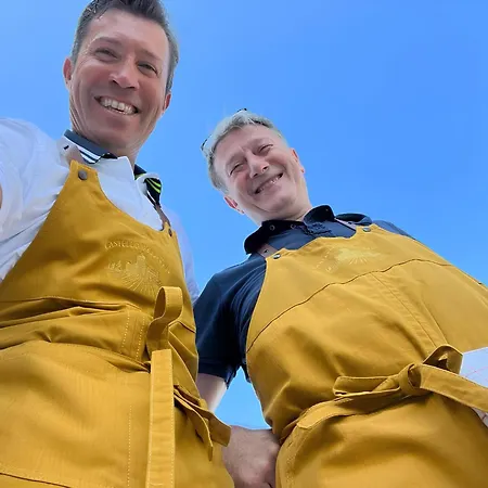 Santa Maria Degli Ancillotti Casa rural Petrignano