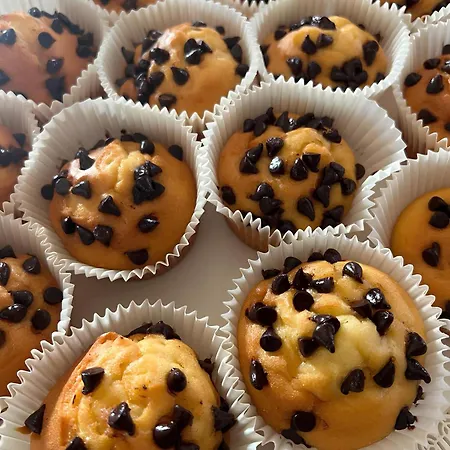 Santa Maria Degli Ancillotti *