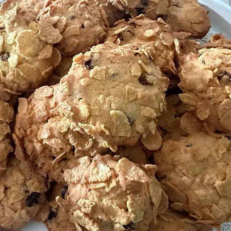 Santa Maria Degli Ancillotti Casa rural